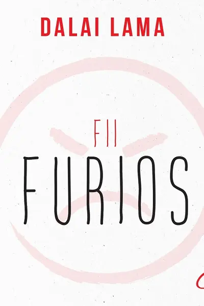 Fii furios