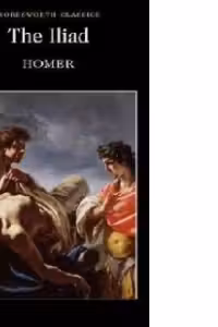 The Iliad