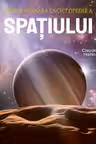 Extraordinara enciclopedie a spatiului