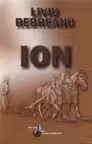 Ion