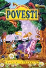 Povesti Ioan Slavici (Editie ilustrata)