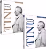 Pachet Dumitru Tinu si Adevarul 2 Volume