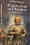 Cavalerul alb al Valahiei