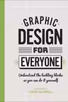 Graphic Design for Everyone