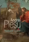 Parabolele lui Iisus