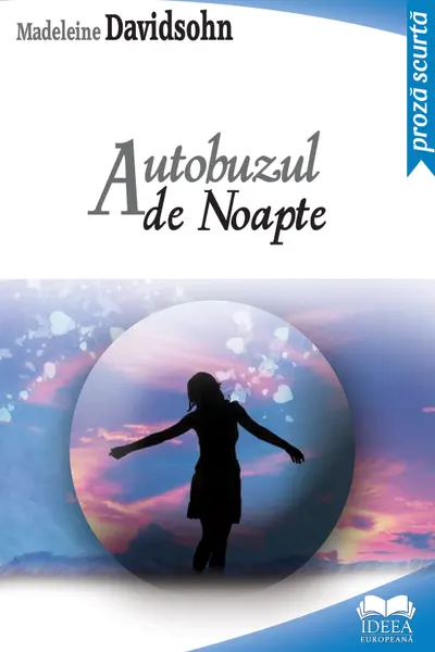 Autobuzul de noapte