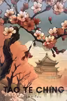 Tao Te Ching
