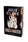 Ghostwriter