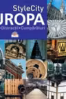 StyleCity Europa - Afaceri. Distractii. Cumparaturi