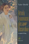 Artele frumoase din Basarabia
