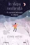 In stepa nesfarsita