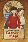 Calendarul Maya