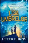 Liga umbrelor