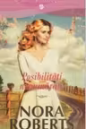 Lira. Posibilitati nenumarate.