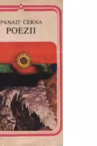 Poezii