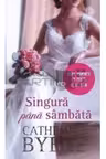 Lira. SINGURA PANA SAMBATA