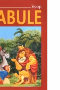Fabule