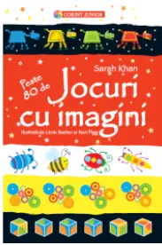 Jocuri cu imagini