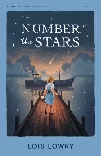 Number the Stars
