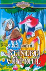 Reineke vulpoiul