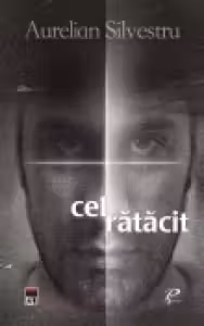 Cel ratacit
