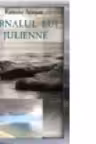 Jurnalul lui Julienne