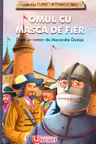 Omul cu mască de fier