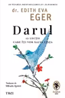 Darul