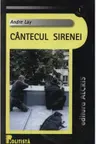 Cantecul sirenei
