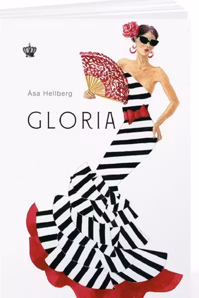 Gloria