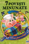 7 povesti minunate