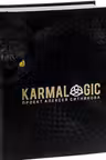 KARMALOGIC. Краткая версия