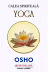 Calea spirituala Yoga