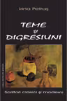 Teme Si Digresiuni