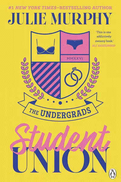Student Union