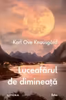 Folio. LUCEAFARUL DE DIMINEATA.