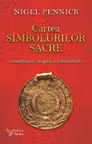 Cartea simbolurilor sacre
