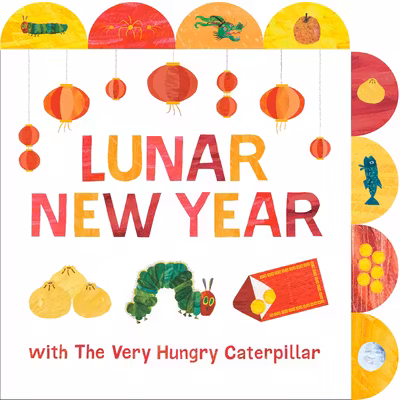 Lunar New Year