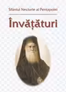 Învățături