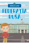 TARILE LUMII. RUSIA
