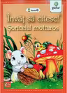 Soricelul mofturos - Invat sa citesc !