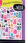 Micuta creatoare de moda