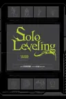 Solo Leveling: The Novel Omnibus