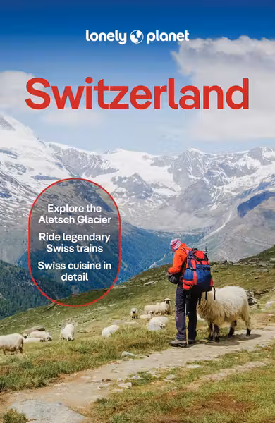 Switzerland