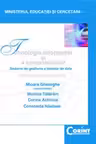 Tehnologia informației și a comunicațiilor - Clasa 11 - Manual