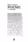 Poeme. O antologie
