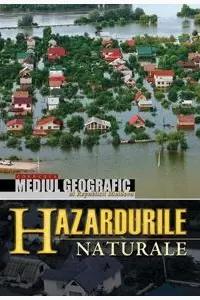 Hazardurile naturale