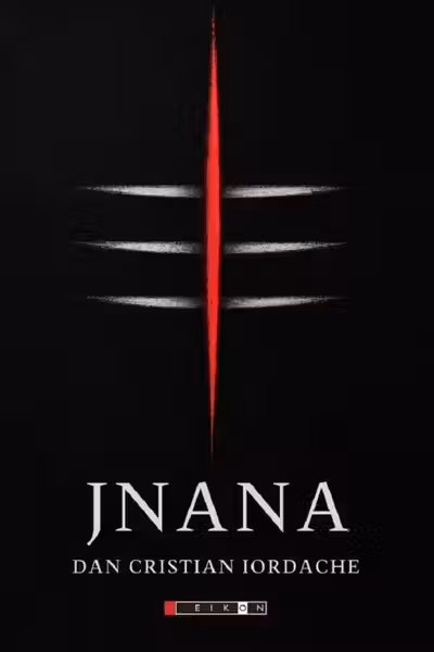 Jnana