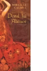 Patul lui Alienor