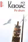 Top 10+ Pe drum